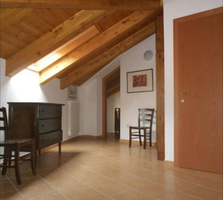 La Dimora Del Barone Bed & Breakfast Capaccio ภายนอก รูปภาพ