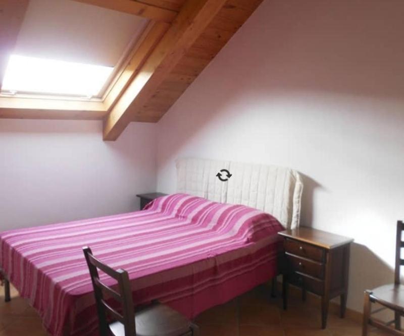 La Dimora Del Barone Bed & Breakfast Capaccio ภายนอก รูปภาพ
